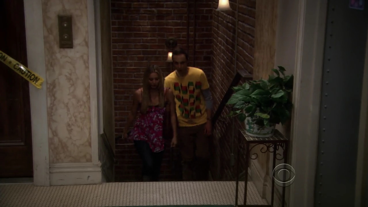 Charmed-Online-dot-net_TBBT4x01-2027.jpg