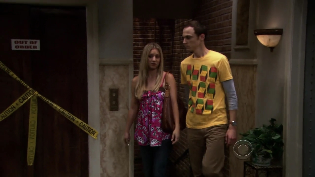 Charmed-Online-dot-net_TBBT4x01-2033.jpg