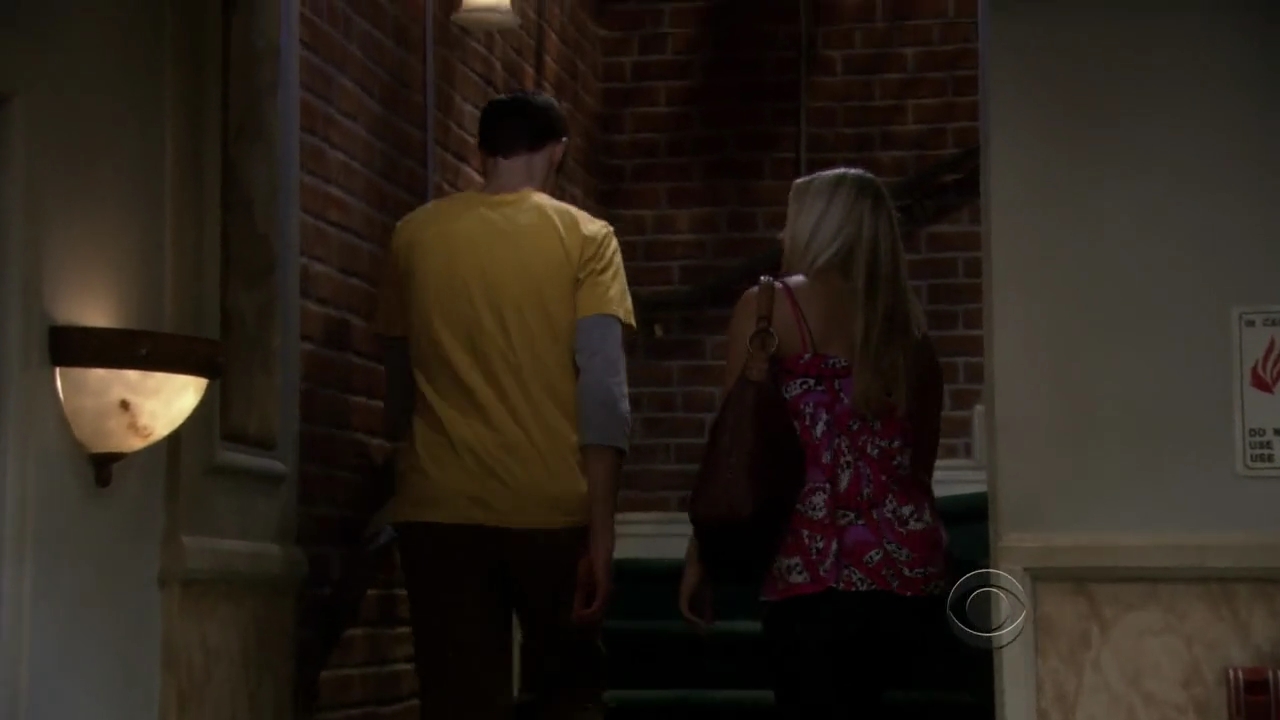 Charmed-Online-dot-net_TBBT4x01-2041.jpg