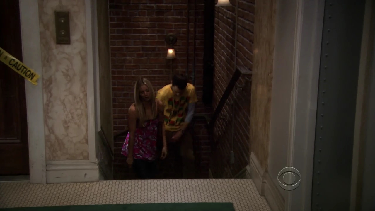 Charmed-Online-dot-net_TBBT4x01-2048.jpg