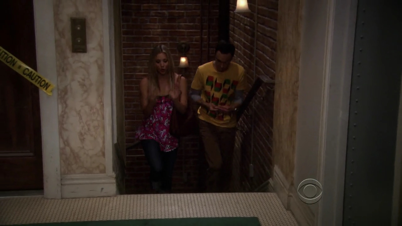 Charmed-Online-dot-net_TBBT4x01-2050.jpg