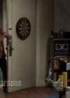 Charmed-Online-dot-net_TBBT4x01-1027.jpg