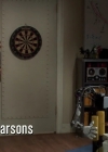 Charmed-Online-dot-net_TBBT4x01-1028.jpg