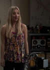 Charmed-Online-dot-net_TBBT4x01-1037.jpg