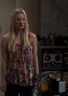 Charmed-Online-dot-net_TBBT4x01-1038.jpg
