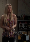 Bestandsnaam=Charmed-Online-dot-net_TBBT4x01-1042.jpg
Bestandsgrootte=296KiB
Afmetingen = 1280x720
Datum toegevoegd = nov 05, 2014 Charmed-Online-dot-net_TBBT4x01-1042.jpg