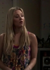 Charmed-Online-dot-net_TBBT4x01-1061.jpg