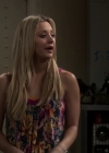Charmed-Online-dot-net_TBBT4x01-1062.jpg