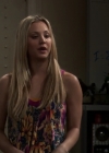 Charmed-Online-dot-net_TBBT4x01-1063.jpg