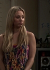 Charmed-Online-dot-net_TBBT4x01-1075.jpg
