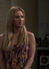 Charmed-Online-dot-net_TBBT4x01-1077.jpg