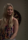 Charmed-Online-dot-net_TBBT4x01-1083.jpg