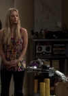 Charmed-Online-dot-net_TBBT4x01-1089.jpg