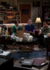 Charmed-Online-dot-net_TBBT4x01-1108.jpg