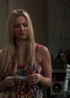 Charmed-Online-dot-net_TBBT4x01-1114.jpg