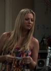 Charmed-Online-dot-net_TBBT4x01-1115.jpg