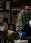 Charmed-Online-dot-net_TBBT4x01-1134.jpg