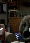 Charmed-Online-dot-net_TBBT4x01-1135.jpg