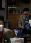 Charmed-Online-dot-net_TBBT4x01-1136.jpg