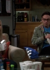 Charmed-Online-dot-net_TBBT4x01-1148.jpg