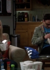 Charmed-Online-dot-net_TBBT4x01-1149.jpg
