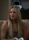 Charmed-Online-dot-net_TBBT4x01-1165.jpg