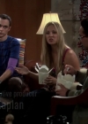 Charmed-Online-dot-net_TBBT4x01-1186.jpg