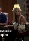 Charmed-Online-dot-net_TBBT4x01-1187.jpg