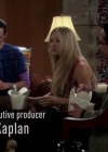 Charmed-Online-dot-net_TBBT4x01-1188.jpg