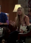 Charmed-Online-dot-net_TBBT4x01-1191.jpg