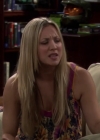 Charmed-Online-dot-net_TBBT4x01-1192.jpg