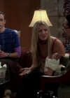 Charmed-Online-dot-net_TBBT4x01-1196.jpg