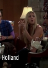 Charmed-Online-dot-net_TBBT4x01-1197.jpg
