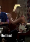 Charmed-Online-dot-net_TBBT4x01-1198.jpg