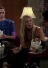 Charmed-Online-dot-net_TBBT4x01-1200.jpg
