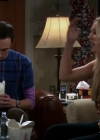 Charmed-Online-dot-net_TBBT4x01-1205.jpg