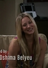 Charmed-Online-dot-net_TBBT4x01-1211.jpg