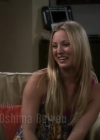 Charmed-Online-dot-net_TBBT4x01-1213.jpg