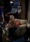 Charmed-Online-dot-net_TBBT4x01-1215.jpg
