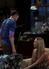 Charmed-Online-dot-net_TBBT4x01-1225.jpg