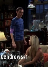 Charmed-Online-dot-net_TBBT4x01-1227.jpg