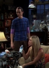 Charmed-Online-dot-net_TBBT4x01-1228.jpg