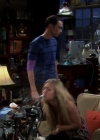 Charmed-Online-dot-net_TBBT4x01-1234.jpg