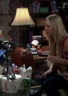 Charmed-Online-dot-net_TBBT4x01-1240.jpg
