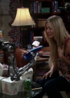 Charmed-Online-dot-net_TBBT4x01-1241.jpg