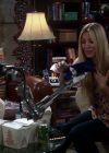 Charmed-Online-dot-net_TBBT4x01-1242.jpg