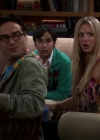 Charmed-Online-dot-net_TBBT4x01-1246.jpg