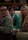 Charmed-Online-dot-net_TBBT4x01-1247.jpg