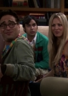 Charmed-Online-dot-net_TBBT4x01-1250.jpg