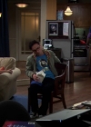 Charmed-Online-dot-net_TBBT4x01-1264.jpg